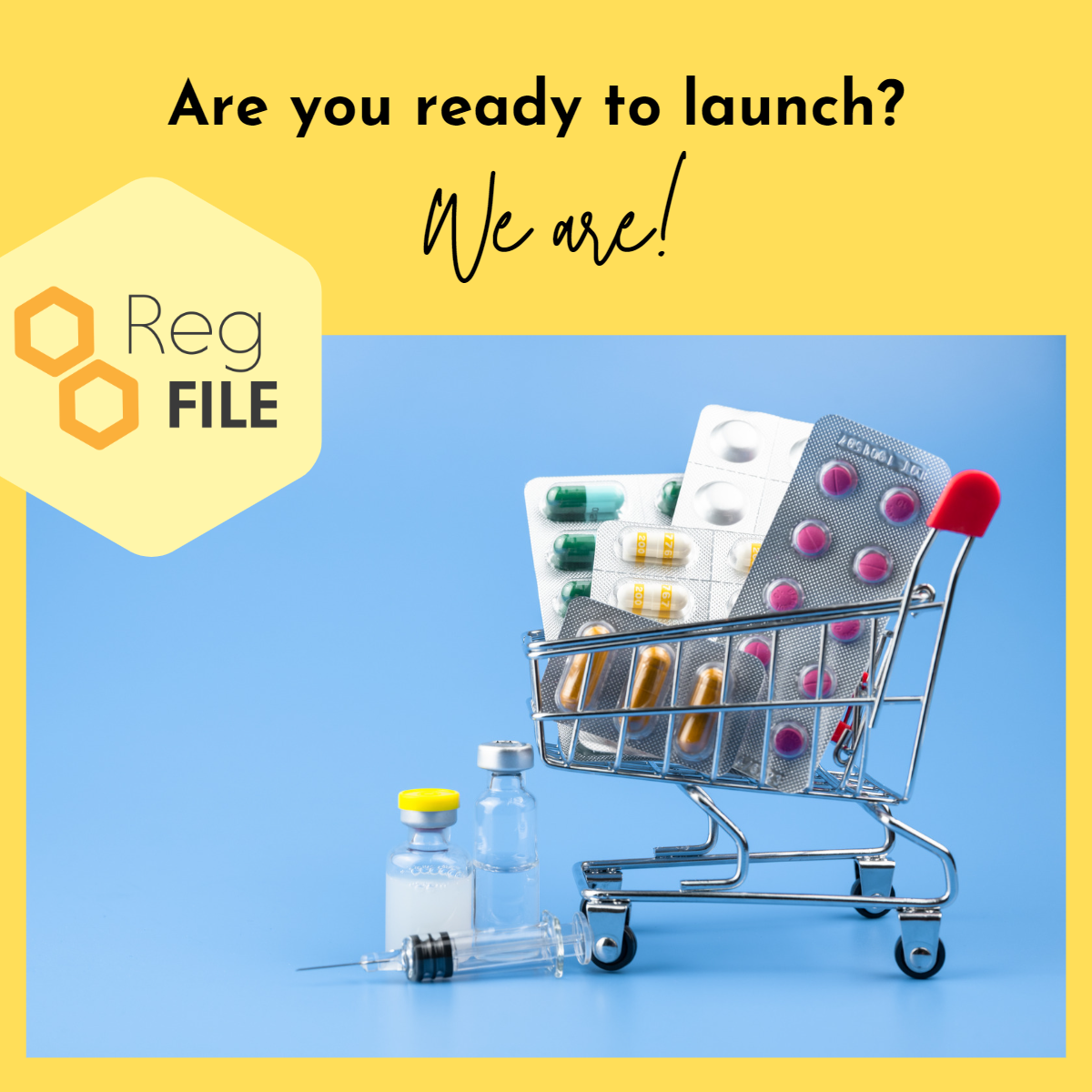 are-you-ready-to-launch-regfile-se-are-you-ready-to-launch